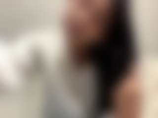 KierstenMenjes's Live Sex Cam Show