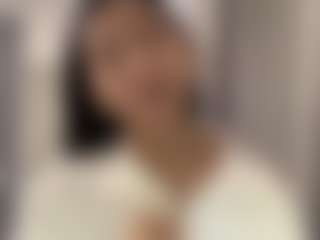 KierstenMenjes's Live Sex Cam Show