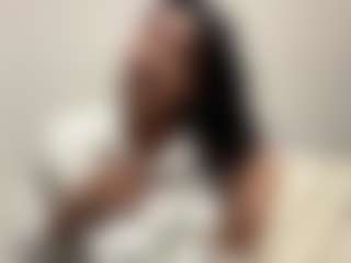 KierstenMenjes's Live Sex Cam Show