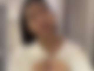 KierstenMenjes's Live Sex Cam Show
