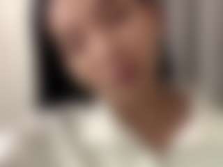 KierstenMenjes's Live Sex Cam Show