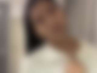 KierstenMenjes's Live Sex Cam Show