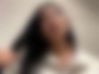 Live cam show with KierstenMenjes - Strip Latina on xxxlivecams.org