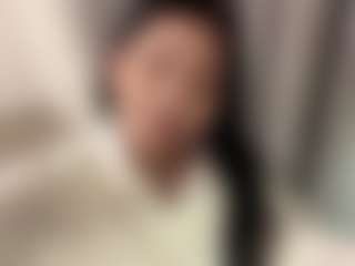 Live-sekscamshow van KierstenMenjes