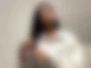 KierstenMenjes's Live Sex Cam Show