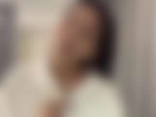 KierstenMenjes's Live Sex Cam Show