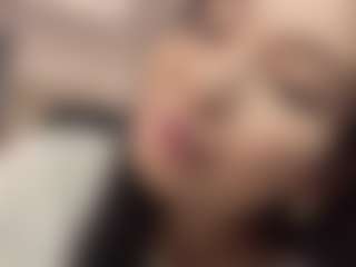 KierstenMenjes's Live Sex Cam Show
