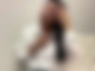 KierstenMenjes's Live Sex Cam Show