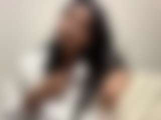 KierstenMenjes's Live Sex Cam Show