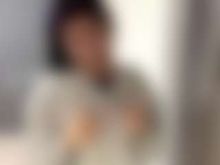 KierstenMenjes's Live Sex Cam Show