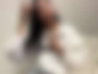 KierstenMenjes's Live Sex Cam Show