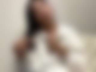 KierstenMenjes's Live Sex Cam Show