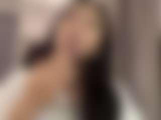 Live cam show with KierstenMenjes - BBW on Soda Cam