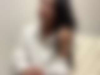 KierstenMenjes's Live Sex Cam Show