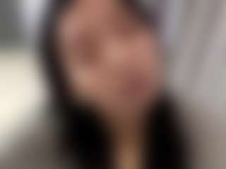 Show Live Sex Cam KierstenMenjes