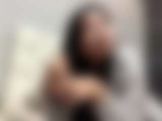 KierstenMenjes's Live Sex Cam Show