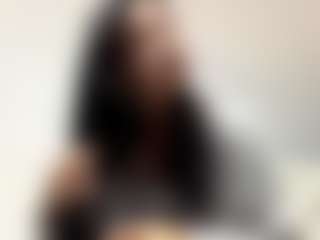 KierstenMenjes's Live Sex Cam Show