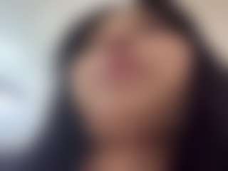 Live cam show with KierstenMenjes - Double Penetration on Milfs Live