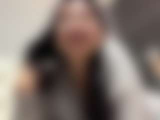 KierstenMenjes's Live Sex Cam Show
