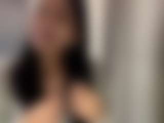 KierstenMenjes's Live Sex Cam Show