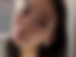 KierstenMenjes's Live Sex Cam Show