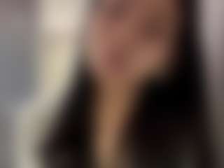 Live cam show with KierstenMenjes - Asian Big Tits on Camsoda