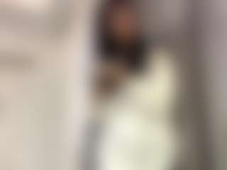 Live cam show with KierstenMenjes - Brown Eyes Brown Hair on Streamer API