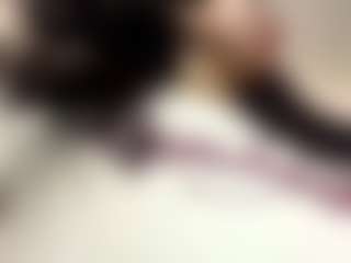 Live cam show with KierstenMenjes - New Squirt on Ass Tok