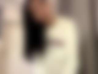 Live cam show with KierstenMenjes - Brown Eyes on Milfs Live