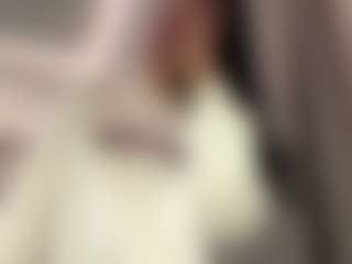 KierstenMenjes's Live Sex Cam Show