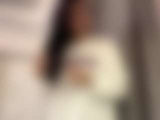 Live cam show with KierstenMenjes - Fetish Brown Hair on Streamer API