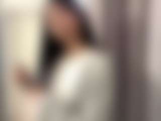 KierstenMenjes's Live Sex Cam Show