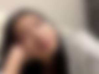 Live cam show with KierstenMenjes - New Big Tits on StripNow