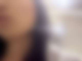 Live cam show with KierstenMenjes - Asian Squirt on Camsoda