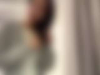Live cam show with KierstenMenjes - Latina on Camsoda