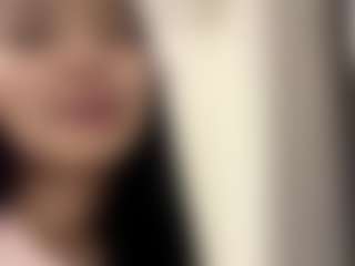 Live cam show with KierstenMenjes - College Brown Hair on slutload