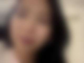 Live cam show with KierstenMenjes - Eating Pussy on Hubzter Live
