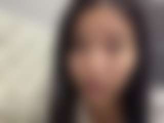Live cam show with KierstenMenjes - Asian Curvy on Nude Chat * 1 On 1 Webcam Sex * Live Cam Show