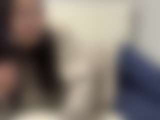 Live cam show with KierstenMenjes - Pornstar Asian on Nude Chat * 1 On 1 Webcam Sex * Live Cam Show