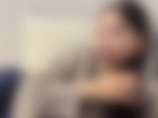 Live cam show with KierstenMenjes - Asian BBW on nudelive.tv