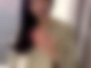 Live cam show with KierstenMenjes - Twerk Asian on Streamer API