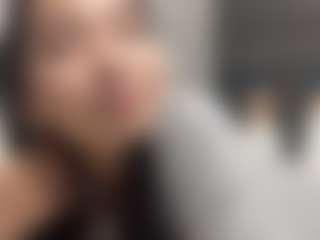 Live cam show with KierstenMenjes - Strip Asian on Pornisteam.com