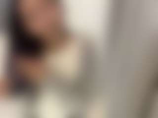 Live cam show with KierstenMenjes - Gray Eyes on Camsoda.co