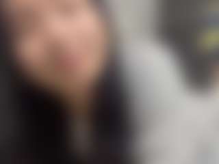 Live cam show with KierstenMenjes - Bedroom Asian on sexylivex.com