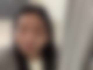Live cam show with KierstenMenjes - Trimmed Asian on Nude Chat * 1 On 1 Webcam Sex * Live Cam Show