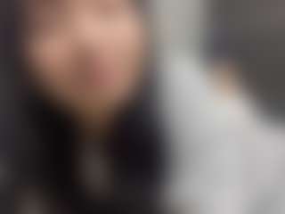Live cam show with KierstenMenjes - Asian Squirt on camgirlchat.live