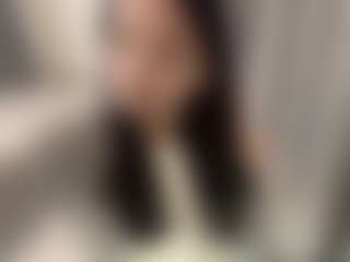 Live cam show with KierstenMenjes - Double Penetration on x69.live