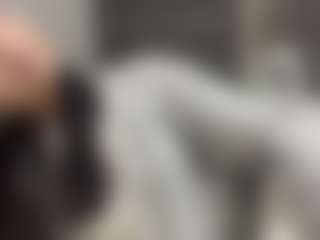 KierstenMenjes's Live Sex Cam Show