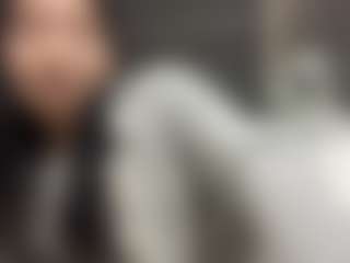 Live cam show with KierstenMenjes - Asian Curvy on Gym Cam Girls