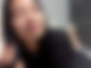 Live cam show with KierstenMenjes - Asian Fetish on Lustler